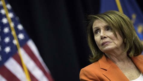 pinay six vedeo|NEW: Obtained HBO Footage Shows Pelosi Again Taking .